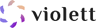 Violett is creating safer spaces to breathe where we live, work and learn. Our proprietary cyclone technology maximizes the power of ultraviolet light.